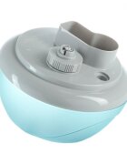 Crane Umidificator Ultrasonic Elefant