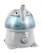 Crane Umidificator Ultrasonic Elefant