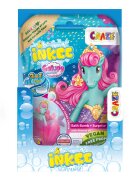 Craze Bila de baie cu surpriza sirena Galupy