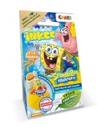 Craze Bila de baie cu surpriza Sponge Bob