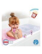 Craze Bila efervescenta Inkee cu surpriza unicorn