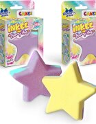 Craze Forme efeverscente inkee in forma de stea