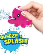 Craze Forme efeverscente inkee jucarie de baie diverse modele