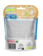 Craze Granule efervescente de baie Inkee unicorn Galupy