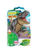 Craze Lichid de baie spumant Inkee dinozaur modele asortate