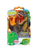 Craze Lichid de baie spumant Inkee dinozaur modele asortate