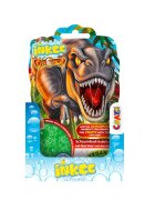 Craze Lichid de baie spumant Inkee dinozaur modele asortate
