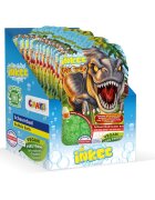 Craze Lichid de baie spumant Inkee dinozaur modele asortate