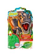 Craze Lichid de baie spumant Inkee dinozaur modele asortate