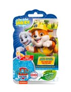 Craze Lichid de baie Spumant Inkee Paw Patrol modele asortate