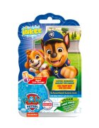 Craze Lichid de baie Spumant Inkee Paw Patrol modele asortate