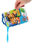 Craze Lichid de baie Spumant Inkee Paw Patrol modele asortate