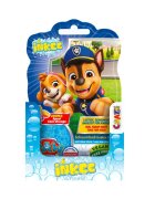 Craze Lichid de baie Spumant Inkee Paw Patrol modele asortate