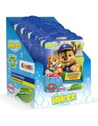 Craze Lichid de baie Spumant Inkee Paw Patrol modele asortate