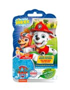 Craze Lichid de baie Spumant Inkee Paw Patrol modele asortate