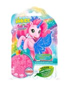 Craze Lichid de baie spumant Inkee unicorn Galupy cu diverse arome