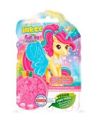 Craze Lichid de baie spumant Inkee unicorn Galupy cu diverse arome