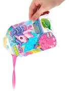 Craze Lichid de baie spumant Inkee unicorn Galupy cu diverse arome