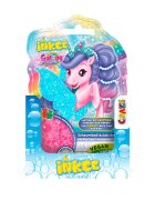 Craze Lichid de baie spumant Inkee unicorn Galupy cu diverse arome