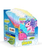 Craze Lichid de baie spumant Inkee unicorn Galupy cu diverse arome