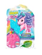 Craze Lichid de baie spumant Inkee unicorn Galupy cu diverse arome