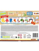 Craze Set cadou de baie Inkee cu 7 surprize Paw Patrol