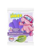 Craze Tableta efervescenta pentru baie Inkee