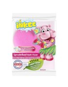 Craze Tableta efervescenta pentru baie Inkee