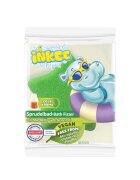 Craze Tableta efervescenta pentru baie Inkee