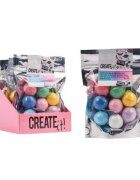 Create It Set 7 bombe baie