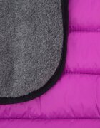 CuddleCo Sac de iarna Comfi-Snug Footmuff 2 in 1 Grape Viola 843633