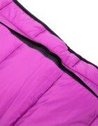 CuddleCo Sac de iarna Comfi-Snug Footmuff 2 in 1 Grape Viola 843633