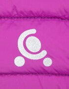 CuddleCo Sac de iarna Comfi-Snug Footmuff 2 in 1 Grape Viola 843633