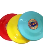 CWR Frisbee pentru copii diametru 22 cm