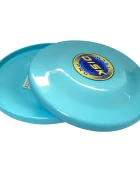 CWR Frisbee pentru copii diametru 22 cm