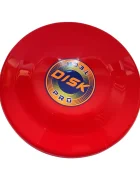CWR Frisbee pentru copii diametru 22 cm