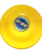 CWR Frisbee pentru copii diametru 22 cm