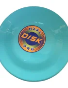 CWR Frisbee pentru copii diametru 22 cm