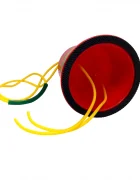 CWR Picioroange pentru copii junior 13 cm