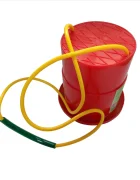 CWR Picioroange pentru copii junior 13 cm