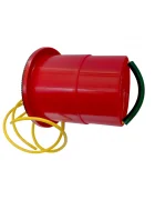 CWR Picioroange pentru copii junior 13 cm