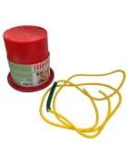 CWR Picioroange pentru copii junior 13 cm
