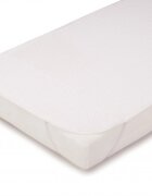 Danpol Protectie impermeabila pentru saltea din Tencel 127x63 cm