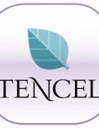 Danpol Protectie impermeabila pentru saltea din Tencel 140x70 cm
