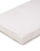Danpol Protectie impermeabila pentru saltea din Tencel 140x70 cm