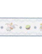 DECOFUN Bordura autoadeziva perete 5m Dumbo