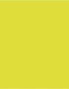 DECOFUN Rola tapet 10 x 052 m verde