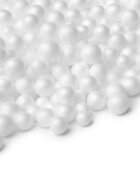 Decoriciu Rezerva granule polistiren fotoliu puf 100L