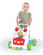 DEDE Antepremergator multifunctional First Activity