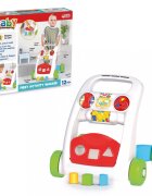 DEDE Antepremergator multifunctional First Activity